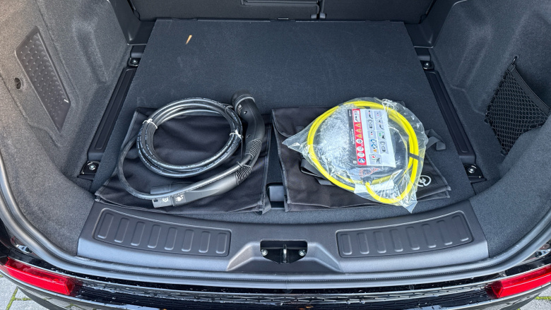 Land Rover Discovery Sport 1.5 P270e Landmark 5dr Auto [5 Seat] [NI] Station Wagon